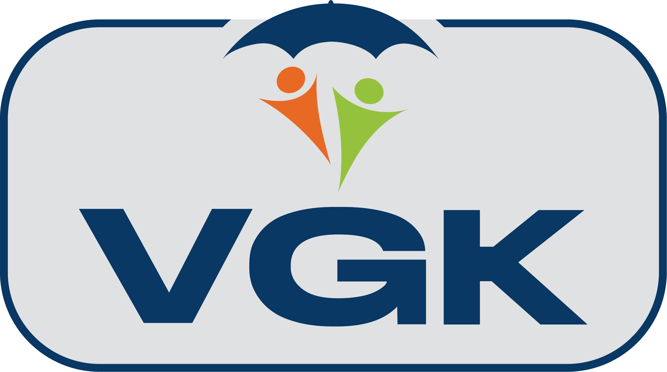 VGK Insurance Brokers Pvt. Ltd.